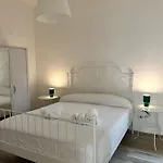 Duomo Boutique