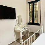 Duomo Boutique *
