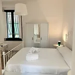 Appartement Duomo Boutique