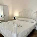 Appartement Duomo Boutique *