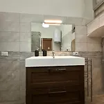 Duomo Boutique Appartement