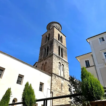 Duomo Boutique
