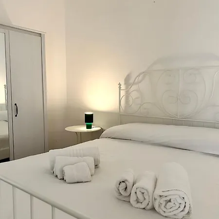 Duomo Boutique